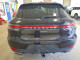 Porsche MACAN 2019 — Copart
