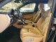 Porsche MACAN 2019 — Copart