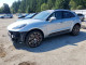 Porsche MACAN 2023 — Copart