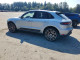 Porsche MACAN 2023 — Copart