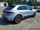 Porsche MACAN 2023 — Copart