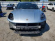 Porsche MACAN 2023 — Copart
