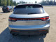 Porsche MACAN 2023 — Copart