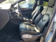 Porsche MACAN 2023 — Copart