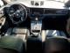 Porsche MACAN 2023 — Copart