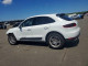 Porsche MACAN 2017 — Copart