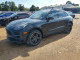 Porsche MACAN 2019 — Copart