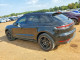Porsche MACAN 2019 — Copart