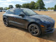 Porsche MACAN 2019 — Copart