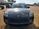 Porsche MACAN 2019 — Copart