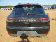 Porsche MACAN 2019 — Copart