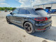 Porsche MACAN 2016 — Copart