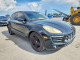 Porsche MACAN 2016 — Copart