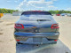 Porsche MACAN 2016 — Copart
