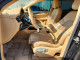 Porsche MACAN 2016 — Copart