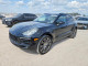 Porsche MACAN 2018 — Copart