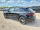 Porsche MACAN 2018 — Copart