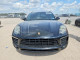 Porsche MACAN 2018 — Copart