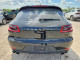 Porsche MACAN 2018 — Copart