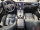 Porsche MACAN 2018 — Copart