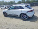 Porsche MACAN 2025 — Copart