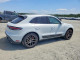 Porsche MACAN 2025 — Copart