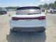 Porsche MACAN 2025 — Copart