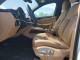 Porsche MACAN 2025 — Copart
