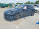 Porsche MACAN 2024 — Copart
