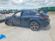 Porsche MACAN 2024 — Copart