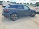 Porsche MACAN 2024 — Copart