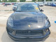 Porsche MACAN 2024 — Copart