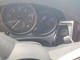 Porsche MACAN 2024 — Copart