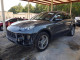 Porsche MACAN 2016 — Copart