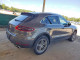 Porsche MACAN 2016 — Copart