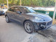 Porsche MACAN 2016 — Copart