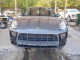 Porsche MACAN 2016 — Copart