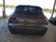 Porsche MACAN 2016 — Copart