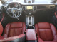 Porsche MACAN 2016 — Copart