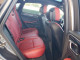 Porsche MACAN 2016 — Copart