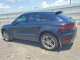 Porsche MACAN 2017 — Copart
