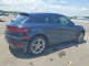 Porsche MACAN 2017 — Copart