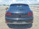 Porsche MACAN 2017 — Copart