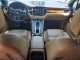 Porsche MACAN 2017 — Copart