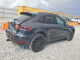 Porsche MACAN 2017 — Copart