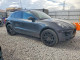 Porsche MACAN 2017 — Copart