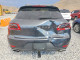 Porsche MACAN 2017 — Copart