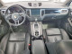 Porsche MACAN 2017 — Copart