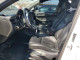 Porsche MACAN 2021 — Copart