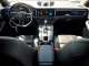 Porsche MACAN 2021 — Copart